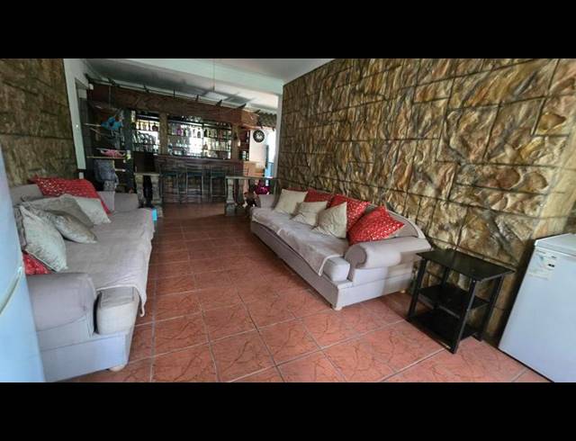 4 BEDROOM HOUSE FOR SALE IN SUNWARD PARK